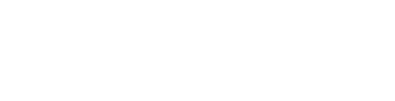 Schema einer Massivdiele
