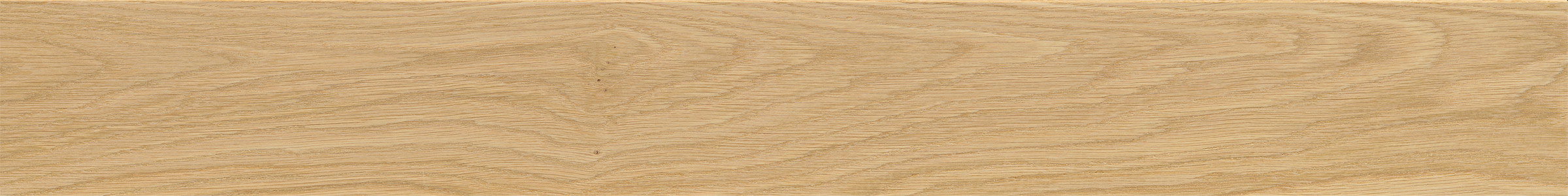Sortierbild Eiche Select 150mm