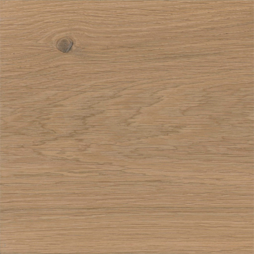 Farbmuster einer Eiche Select Diele geölt mit einer Mischung aus 90% Junckers Rustic Natural Öl und 10% Junckers Rustic White
