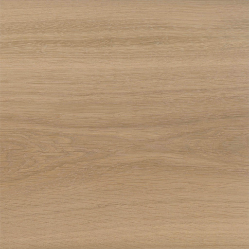 Farbmuster einer Eiche Select Diele geölt mit einer Mischung aus 50% Junckers Rustic White und 50% Junckers Rustic Natural Öl