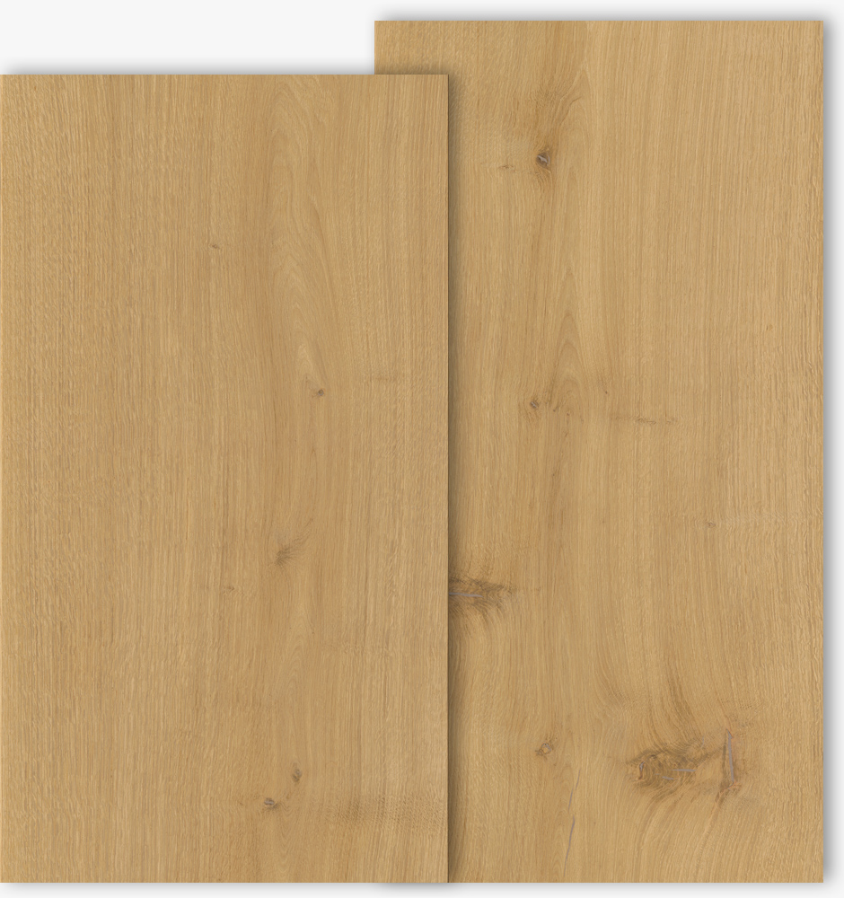 pur natur Eiche-Dielen 500 Select/Natur