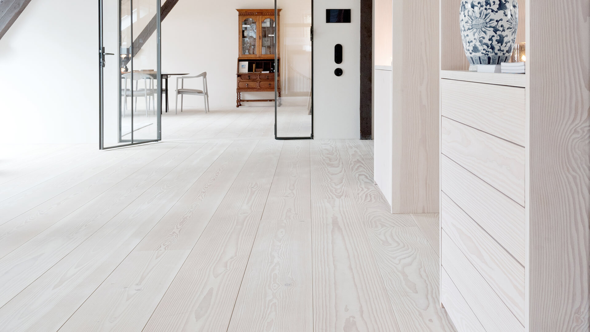 Showroom Wuppertal