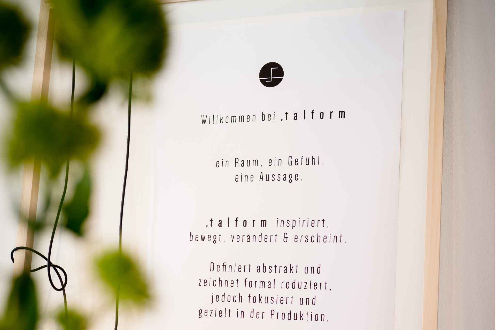 Dielenböden von pur natur