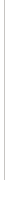 vertikal-weiss-purnatur