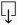 Download Icon